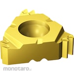 Sandvik CoroThread 266 Threading Tip