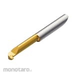 Sandvik CoroTurn XS Solid Carbide Tool For Grooving