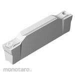 Sandvik Corocut 1/2 Grooving tip (320)