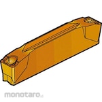 Sandvik Cutting Off / Grooving Insert (Mata Pahat Grooving)