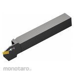 Sandvik Indexable Parting & Grooving Toolholder