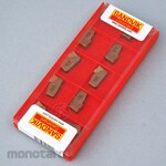 Sandvik Insert 1125