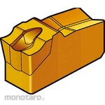 Sandvik Insert 1145