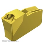 Sandvik Insert 2135