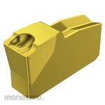 Sandvik Insert 2135
