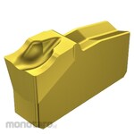 Sandvik Insert 2135