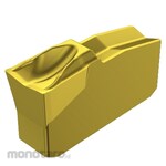 Sandvik Insert 2135