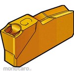 Sandvik Insert 2135