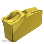 Sandvik Insert 2135