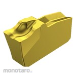Sandvik Insert 2135