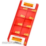 Sandvik Insert 235 (Mata Pahat Alur)
