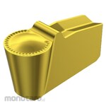 Sandvik Insert 235