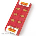 Sandvik Insert 235