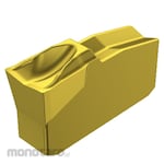 Sandvik Insert 235