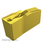 Sandvik Insert 235