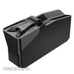 Sandvik Insert 3020