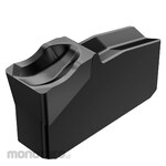 Sandvik Insert 3020