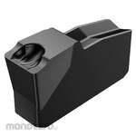 Sandvik Insert 3020