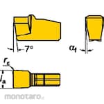 Sandvik Insert 4225