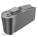 Sandvik Insert H13A
