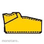Sandvik Insert H13A