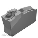 Sandvik Insert H13A