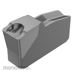 Sandvik Insert H13A