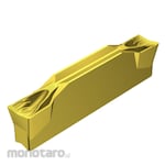 Sandvik Insert L123 (Mata Pahat Grooving)