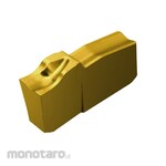 Sandvik Insert L151.2
