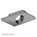 Sandvik Insert MA