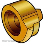 Sandvik Insert MB