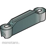 Sandvik Insert N123-AM