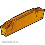 Sandvik Insert N123-CM