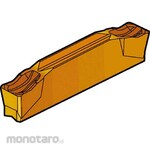 Sandvik Insert N123-CR
