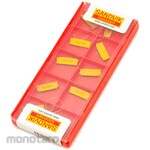 Sandvik Insert N123D2
