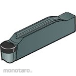 Sandvik Insert N123F1