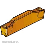 Sandvik Insert N123G203000001CF 1145