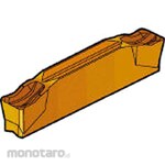 Sandvik Insert N123G203000003CR 1125