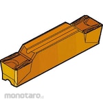 Sandvik Insert N123G203000004TM 1145