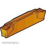 Sandvik Insert N123H1