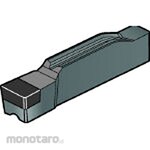 Sandvik Insert N123H1