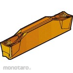 Sandvik Insert N123H204000001CF 1145