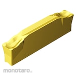Sandvik Insert N123J1