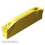 Sandvik Insert N123J2