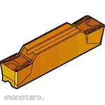 Sandvik Insert N123J205000004TM 1145