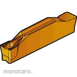 Sandvik Insert N123K106000004TF 1145