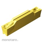 Sandvik Insert N123K2