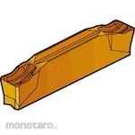 Sandvik Insert N123K206000004CR 1145