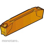 Sandvik Insert N123K206000004GM 1145