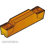 Sandvik Insert N123L208000008TM 3115